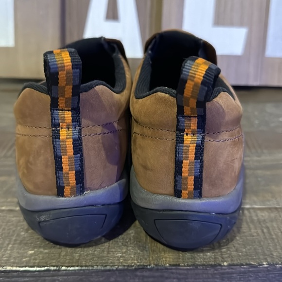 Merrell jungle mocs - Picture 4 of 5